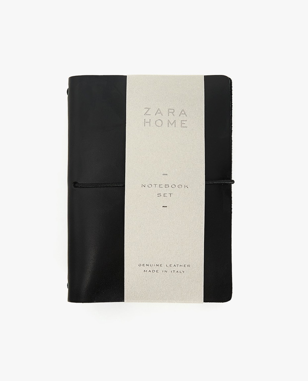 notes-zara-home-49-90-zl-59753df