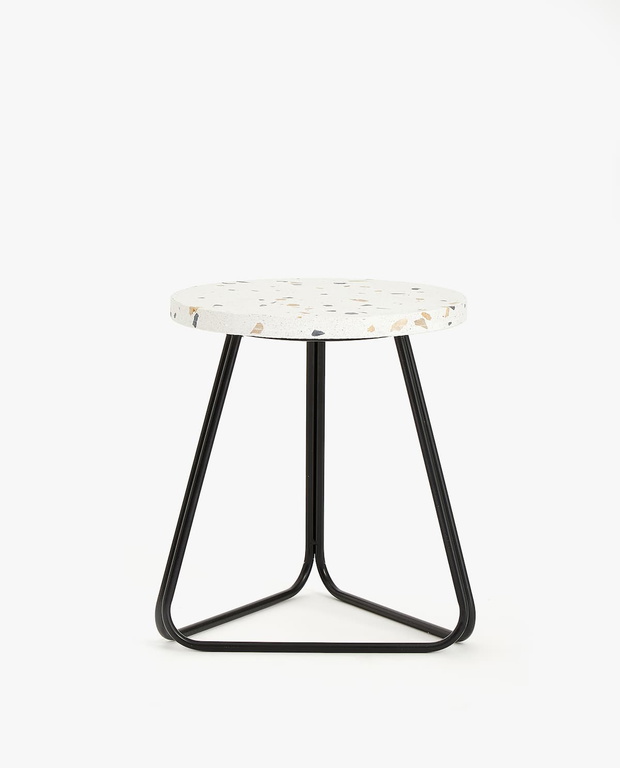 stolik-zara-home-199-zl-cd6b955