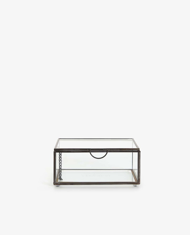 pudelko-zara-home-49-90-zl-d640194