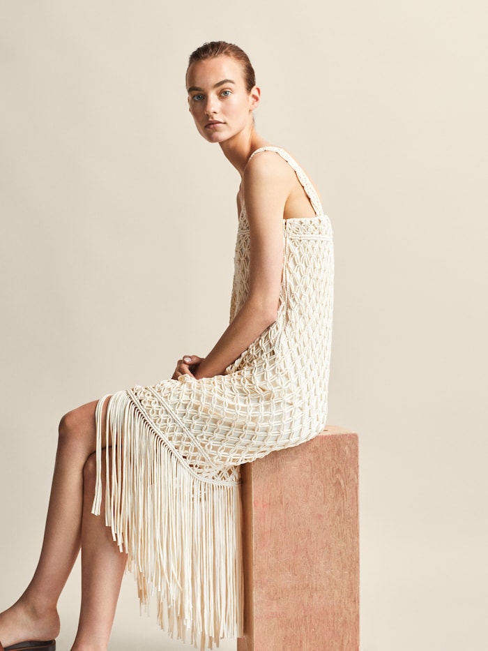 Massimo Dutti