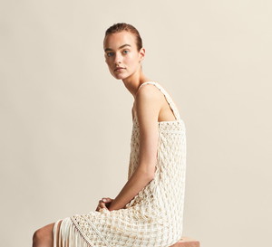 Massimo Dutti