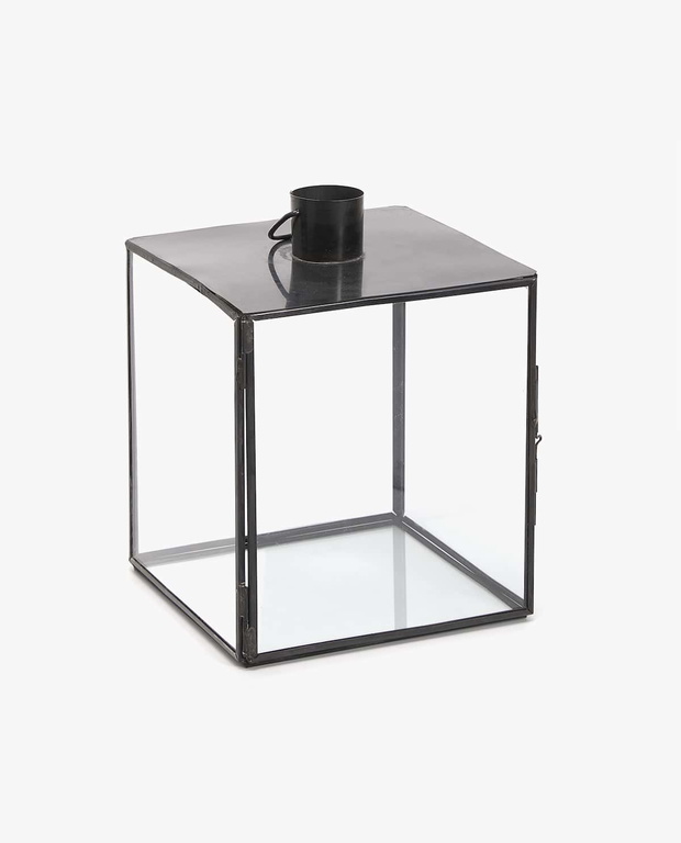 wyprzedaz-zara-home-lampion-79-90-zl-60423c2