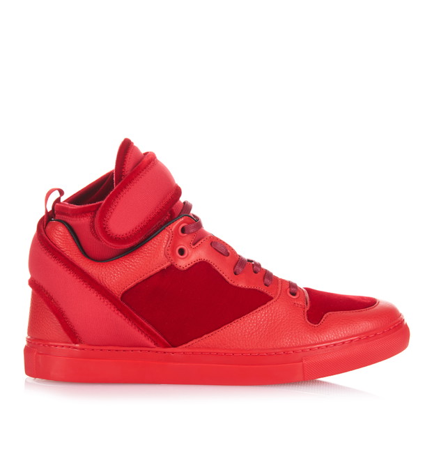 Balenciaga, ok. 3200 zł