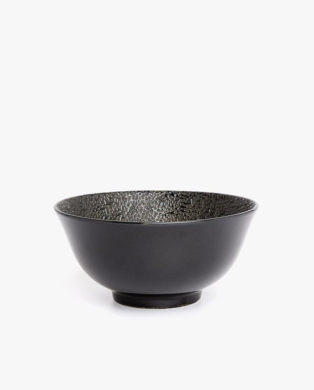 wyprzedaz-zara-home-miseczka-29-90-zl-e0b7110