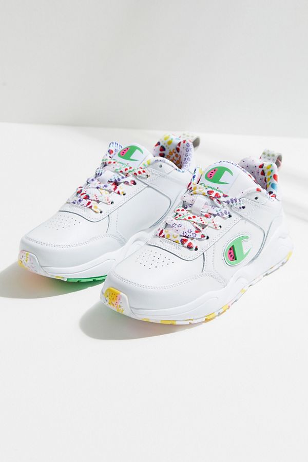 Buty Urban Outfitters