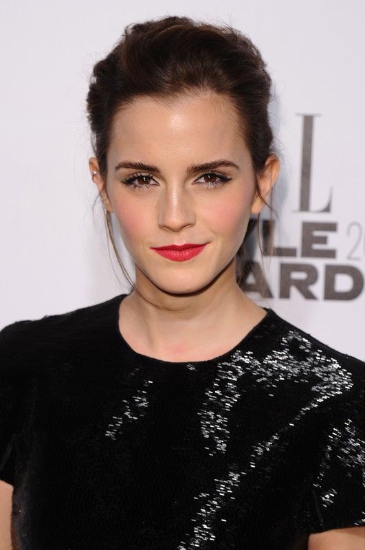 Emma Watson