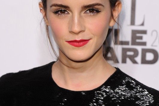 Emma Watson