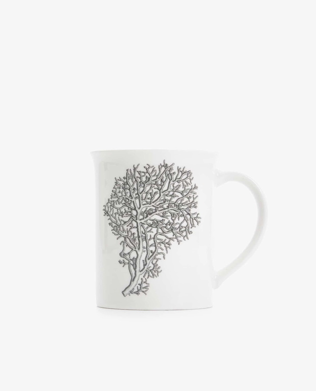 wyprzedaz-zara-home-kubek-29-90-zl-263cf56