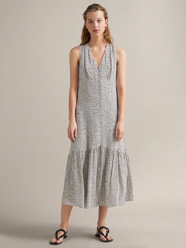 Massimo Dutti
