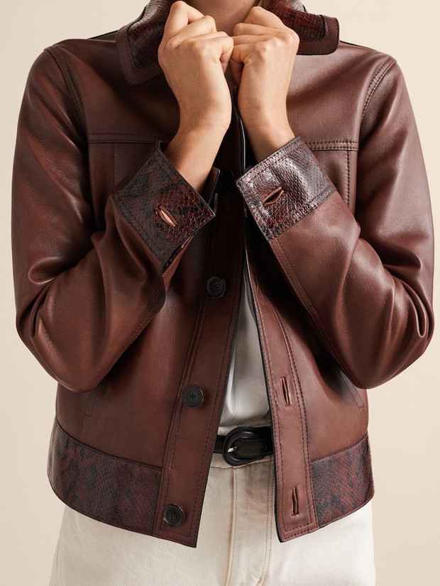 Massimo Dutti