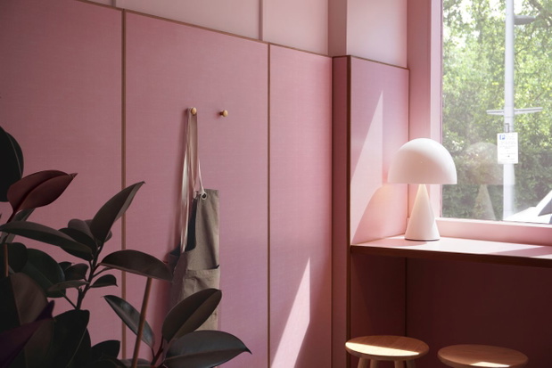 humble-pizza-londyn-projekt-child-studio10-0141aa0