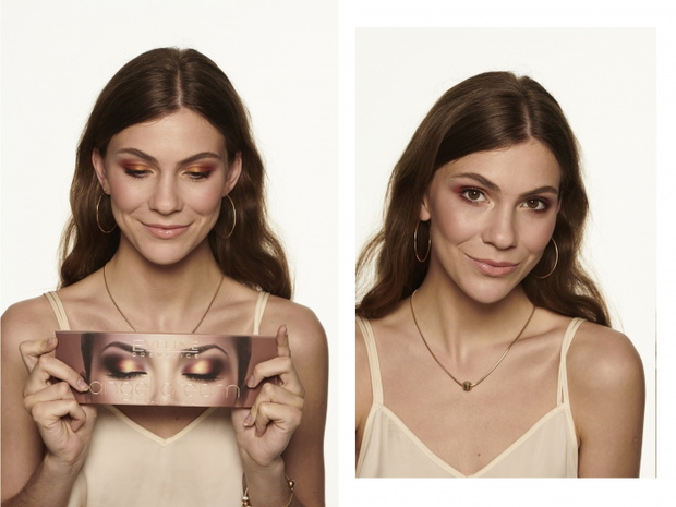 632fc7f191f0dee86a44fea25e6b51028d223148-3e7826c