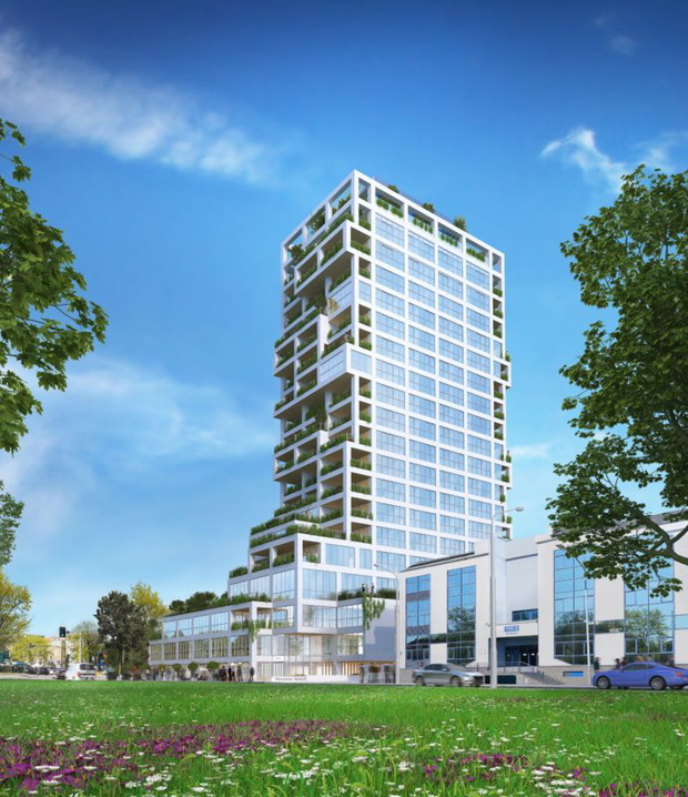 sky-garden-idea-inwest-projektownia-architekci6-321da6c