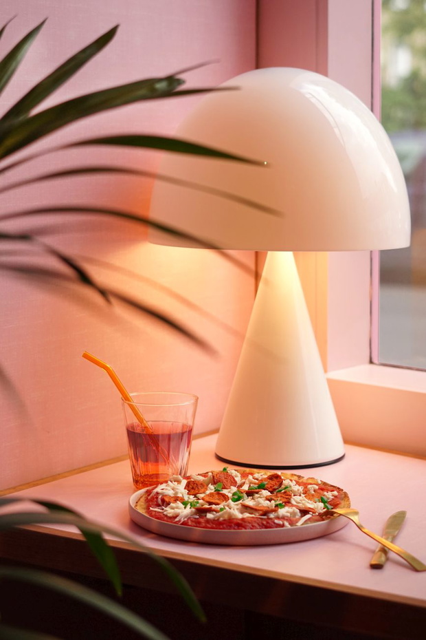 humble-pizza-londyn-projekt-child-studio19-18a43b4