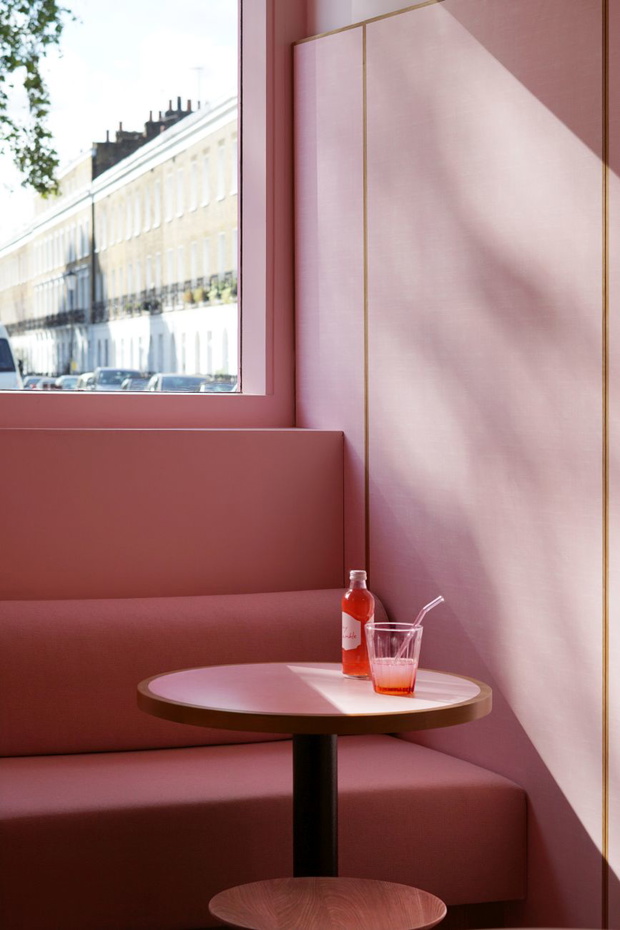 humble-pizza-londyn-projekt-child-studio7-b627477