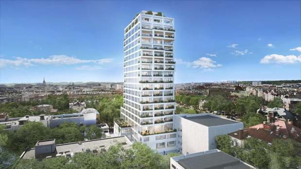 sky-garden-idea-inwest-projektownia-architekci2-de1f4c7
