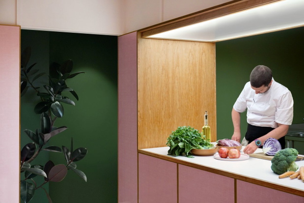 humble-pizza-londyn-projekt-child-studio12-0365a65