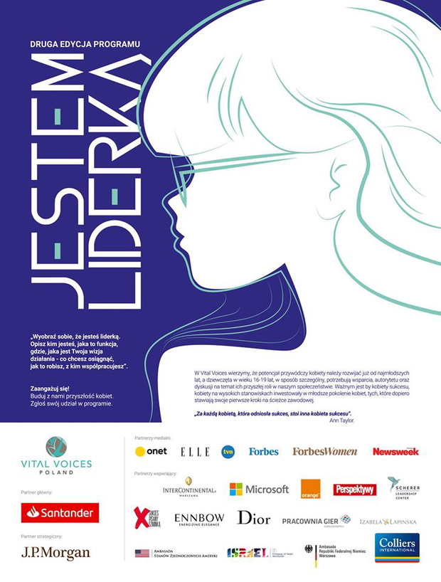 jestem-liderka-b4a5077