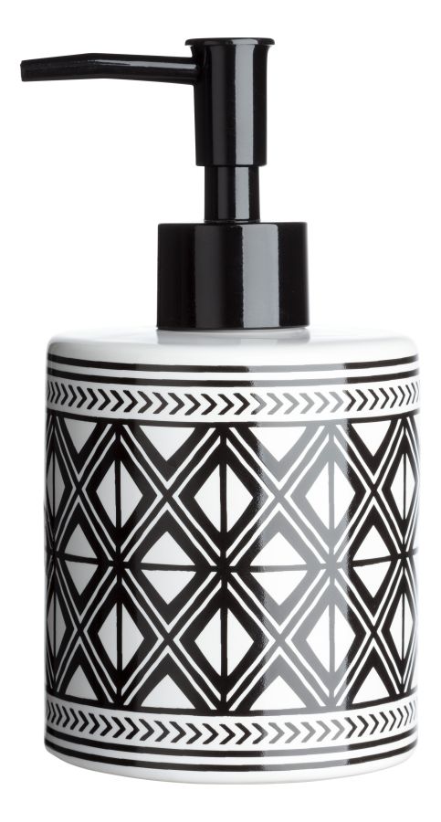 H&M HOME, Lato 2017, fot. mat. prasowe