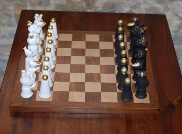 7ab11e165acdf7bd2fad495f43d45c9f2b5a2d83-3f1636f