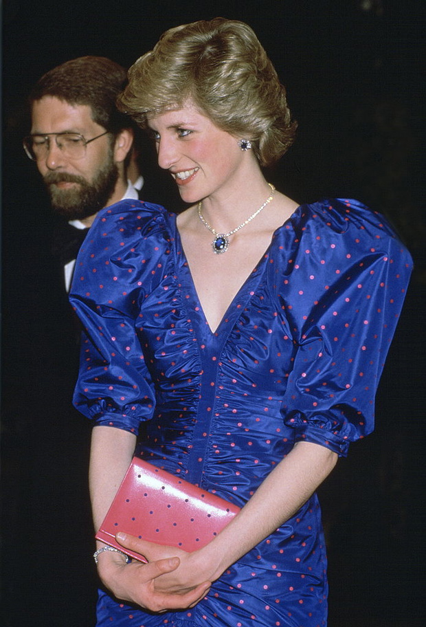 Diana Opera Canada