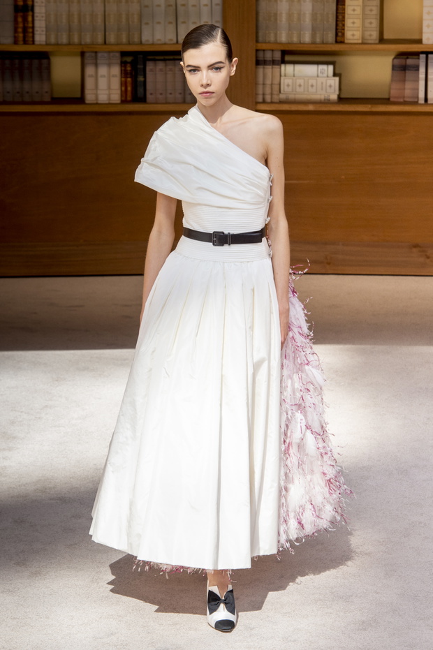 Photo: Alessandro Lucioni / Gorunway