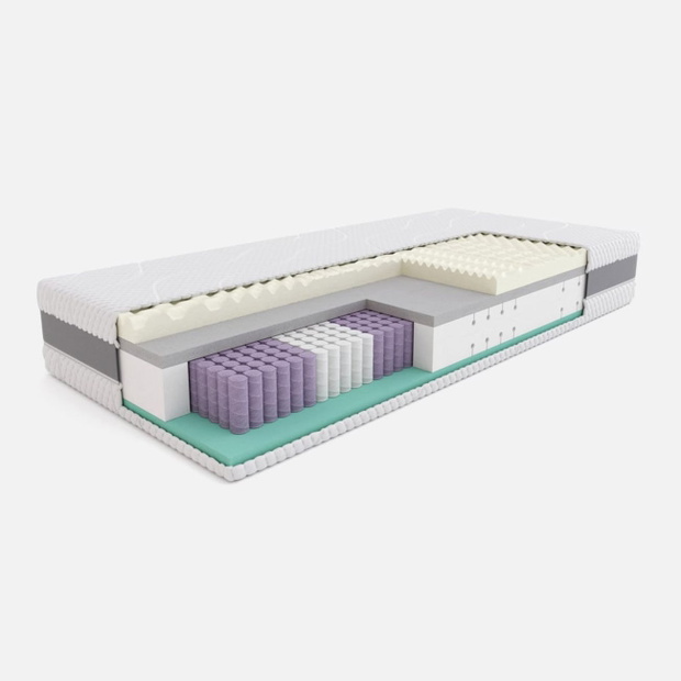 materace-sleepmed-od-hilding-anders-hybrid-supreme-4875cb4