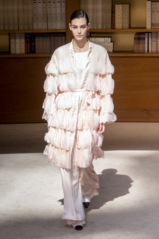 Photo: Alessandro Lucioni / Gorunway