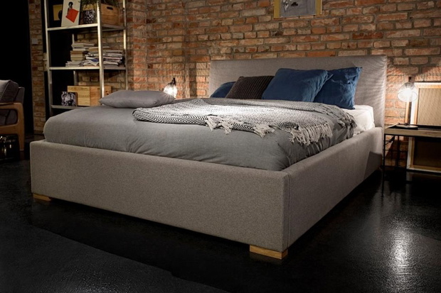 materace-sleepmed-od-hilding-anders8-a8f5bb7