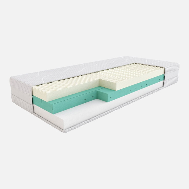 materace-sleepmed-od-hilding-anders-supreme-9fc51b4