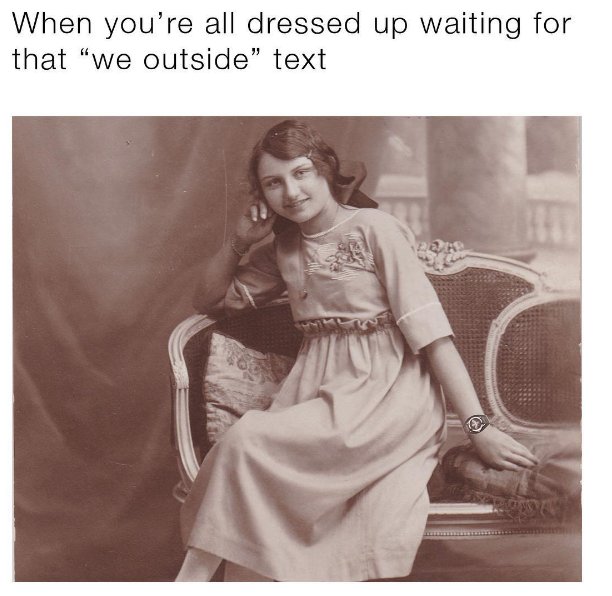 Gucci stworzyło własne memy