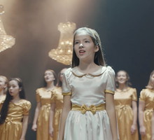 Nowa kampania Nike - wideo What are girls made of - Z czego zrobione są dziewczynki