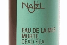 Woda Najel