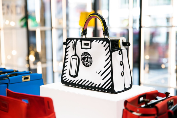 fendi-caffe4-37588f4