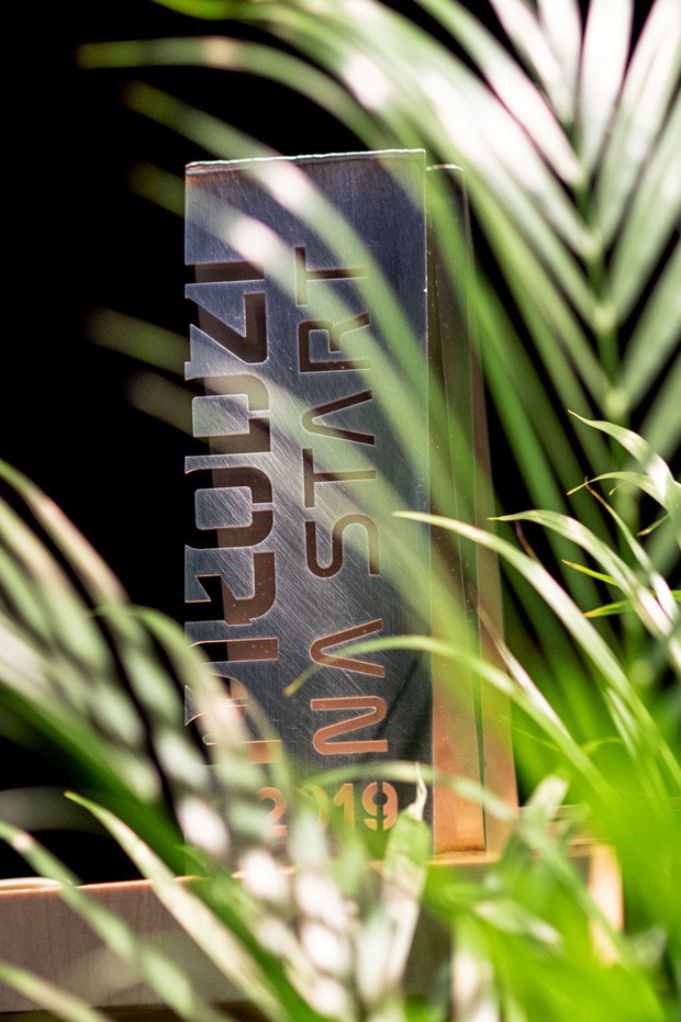 mlodzi-na-start-20192-17a6429