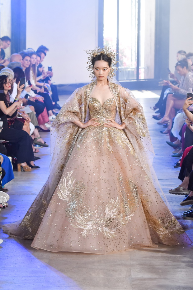 suknia-slubna-elie-saab-b805868