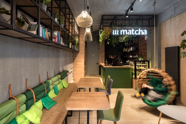 kawiarnia-matcha-w-poznaniu-projekt-mode-lina17-6b8a40c