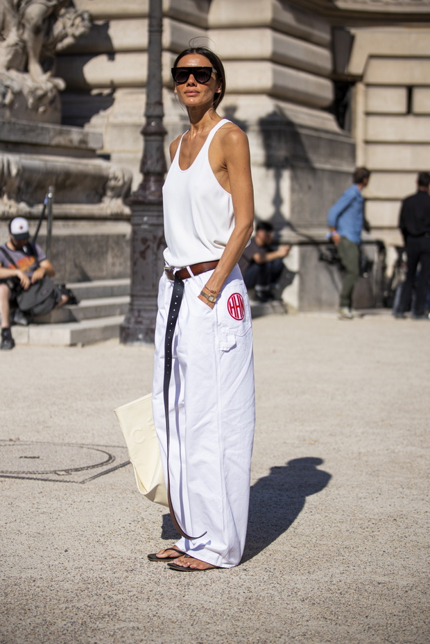 najlepsze-stylizacje-street-fashion9-d9d218f
