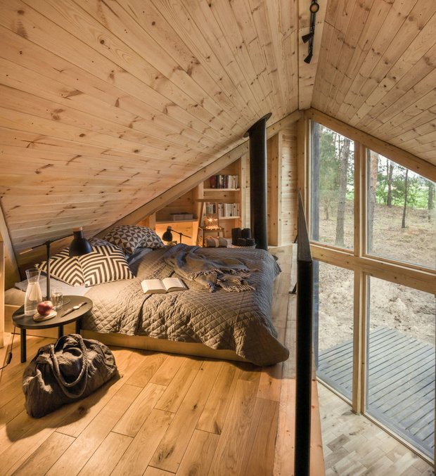 bookworm-cabin-w-adelinie6-fda95dd