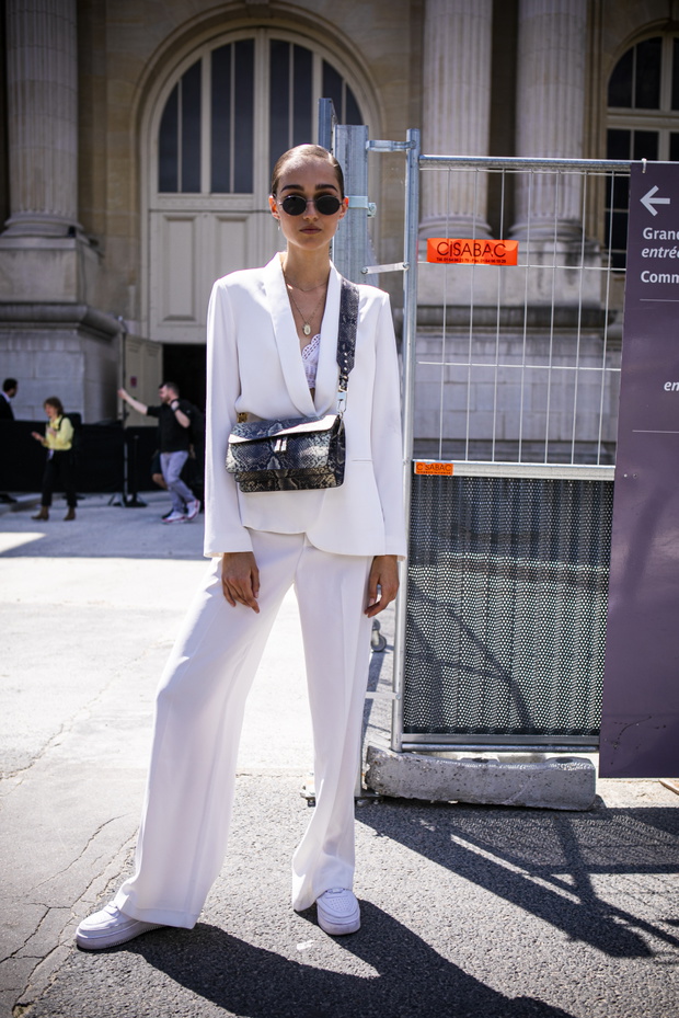 najlepsze-stylizacje-street-fashion6-8c49944