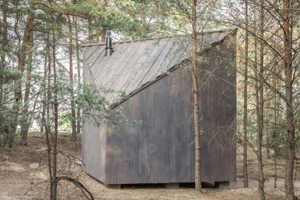 bookworm-cabin-w-adelinie5-898c932
