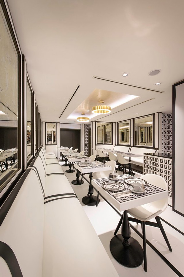 fendi-caffe-w-harrods-9fb3e9b