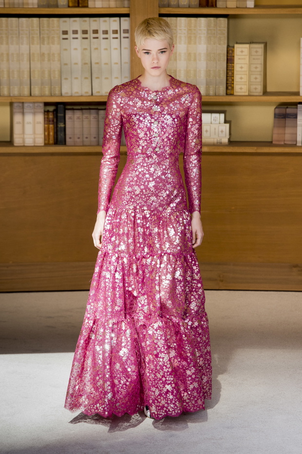 pokaz-chanel45-361890a
