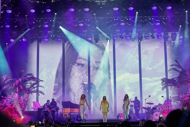 open-er-2019-lana-del-rey10-372b71e