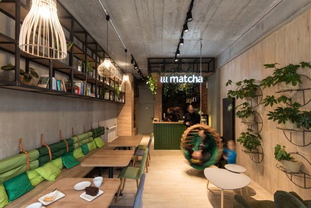 kawiarnia-matcha-w-poznaniu-projekt-mode-lina5-02370b3