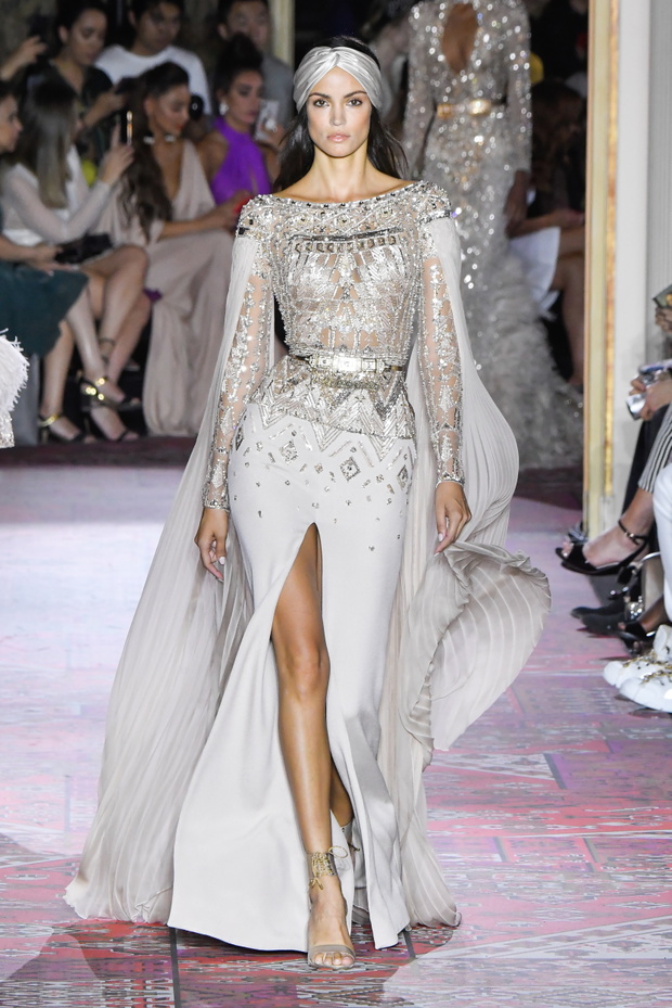 suknia-slubna-zuhair-murad3-ca15f52