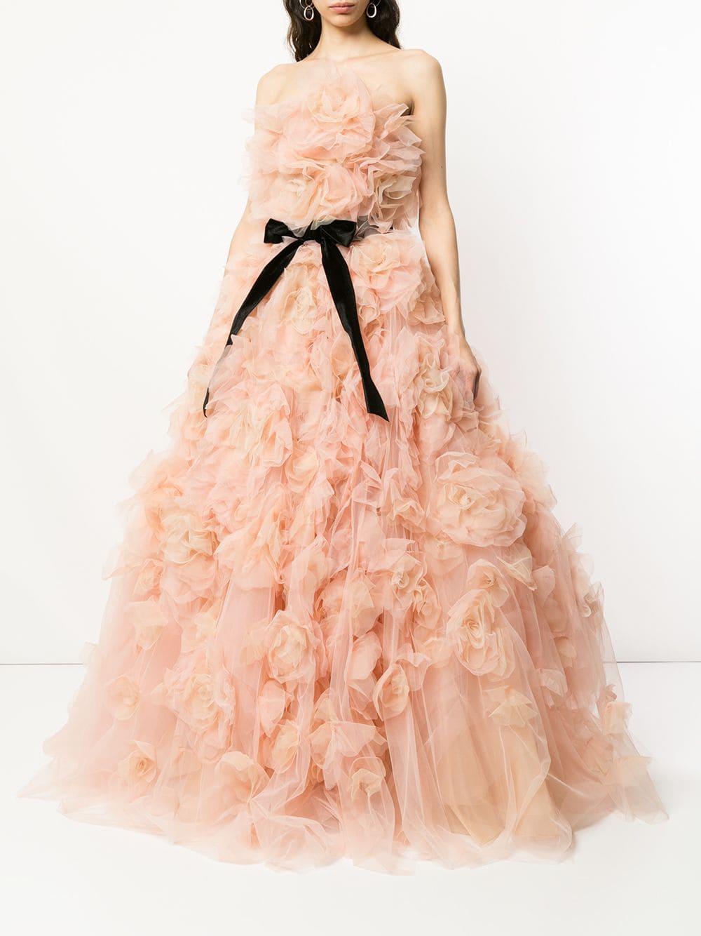Marchesa