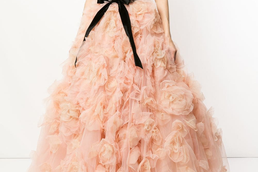 Marchesa