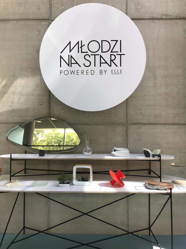 mlodzi-na-start-wystawa-pokonkursowa-34234f7
