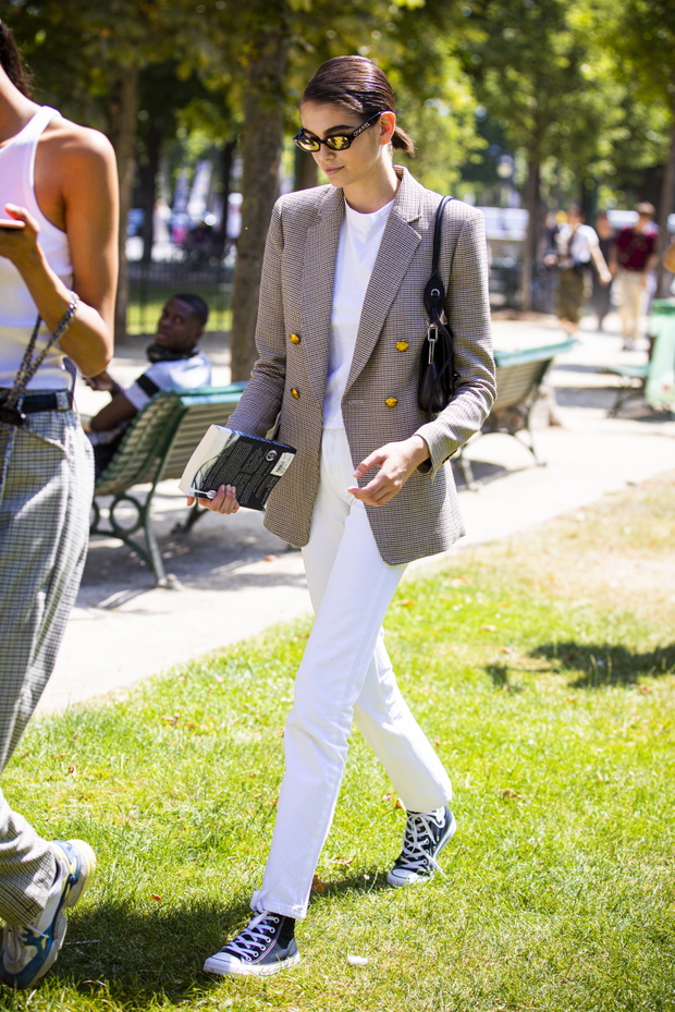 stylizacja-street-style-z-paryza-kaia-gerber-18915e9